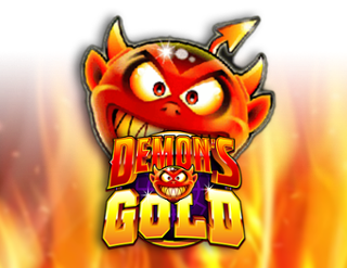 Demon's Gold Free Play in Demo Mode 
                        by Inspired Gaming