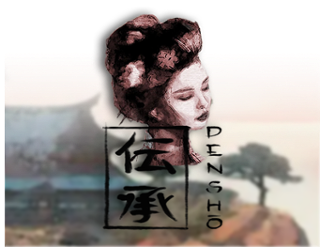 Densho Free Play in Demo Mode 
                        by Hacksaw Gaming