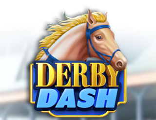 Derby Dash Free Play in Demo Mode 
                        by High 5 Games
