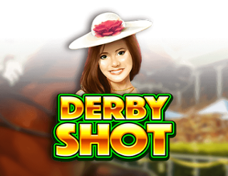 Derby Shot Free Play in Demo Mode 
                        by Skywind Group