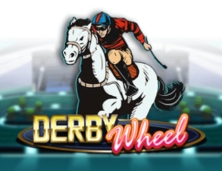 Derby Wheel Free Play in Demo Mode 
                        by Play'n GO