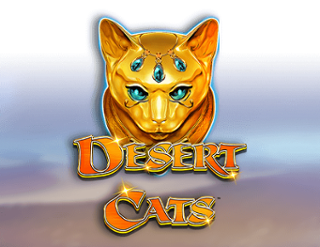 Desert Cats Free Play in Demo Mode 
                        by WMS