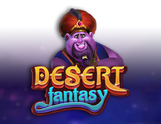 Desert Fantasy Free Play in Demo Mode 
                        by NeoGames