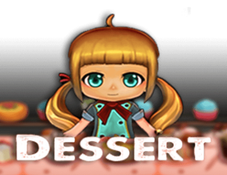 Dessert Free Play in Demo Mode 
                        by Triple Profits Games (TPG)