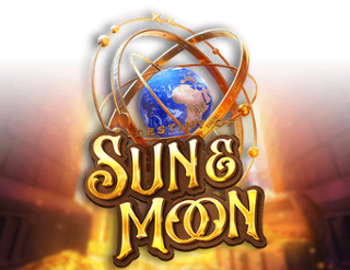 Destiny of Sun and Moon Free Play in Demo Mode 
                        by PGsoft (Pocket Games Soft)