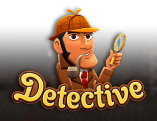 Detective Bingo Free Play in Demo Mode 
                        by MGA