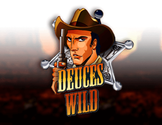 Deuces Wild (Worldmatch)  
                        by Worldmatch