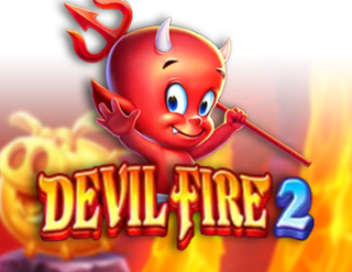 Devil Fire 2 Free Play in Demo Mode 
                        by TaDa Gaming