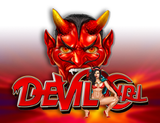 Devil Girl Free Play in Demo Mode 
                        by Cristaltec