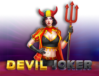Devil Joker Free Play in Demo Mode 
                        by Pragmatic Play