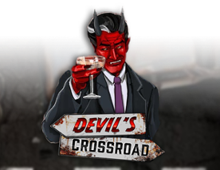 Devil’s Crossroad Free Play in Demo Mode 
                        by Nolimit City