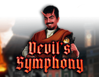 Devil's Symphony Free Play in Demo Mode 
                        by 5Men Gaming