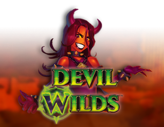 Devil Wilds Free Play in Demo Mode 
                        by Psiclone Games