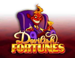 Devilish Fortunes Free Play in Demo Mode 
                        by Triple Edge Studios