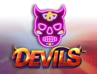 Devils Free Play in Demo Mode 
                        by Stakelogic