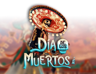 Dia De Los Muertos Free Play in Demo Mode 
                        by MultiSlot