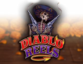 Diablo Reels Free Play in Demo Mode 
                        by ELK Studios