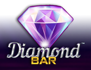 Diamond Bar Free Play in Demo Mode 
                        by Mobilots