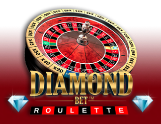 Diamond Bet Roulette  
                        by Origins (playtech)