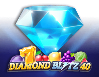Diamond Blitz 40 Free Play in Demo Mode 
                        by Fugaso