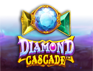 Diamond Cascade Free Play in Demo Mode 
                        by Pragmatic Play