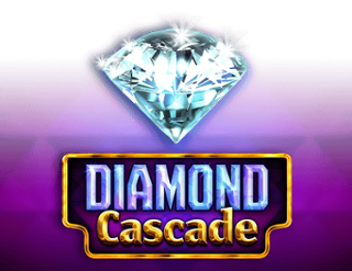Diamond Cascade Free Play in Demo Mode 
                        by Red Rake Gaming