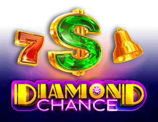 Diamond Chance Free Play in Demo Mode 
                        by Endorphina