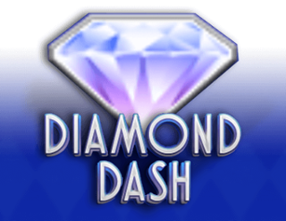 Diamond Dash Free Play in Demo Mode 
                        by The Art of Games
