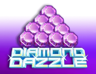 Diamond Dazzle Free Play in Demo Mode 
                        by Rival