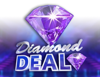 Diamond Deal Free Play in Demo Mode 
                        by G Games (Glück)