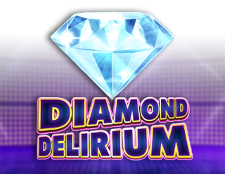 Diamond Delirium Free Play in Demo Mode 
                        by Bang Bang Games