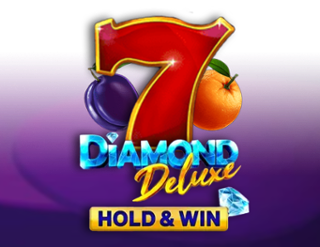 Diamond Deluxe Free Play in Demo Mode 
                        by Nucleus Gaming