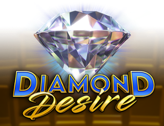 Diamond Desire Free Play in Demo Mode 
                        by Indigo Magic