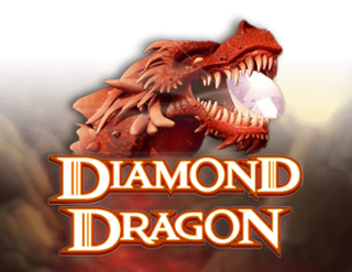 Diamond Dragon Free Play in Demo Mode 
                        by Rival