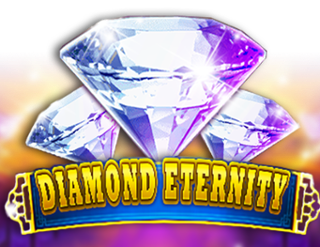 Diamond Eternity Free Play in Demo Mode 
                        by Funky Games