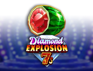 Diamond Explosion 7s Free Play in Demo Mode 
                        by Ruby Play