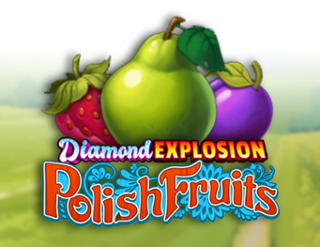 Diamond Explosion Polish Fruits Free Play in Demo Mode 
                        by Ruby Play