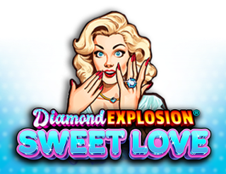Diamond Explosion Sweet Love Free Play in Demo Mode 
                        by Ruby Play
