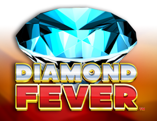 Diamond Fever Free Play in Demo Mode 
                        by Synot Games