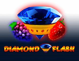 Diamond Flash Free Play in Demo Mode 
                        by PopOK Gaming