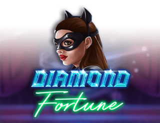 Diamond Fortune Free Play in Demo Mode 
                        by Swintt