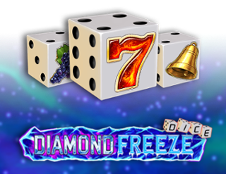 Diamond Freeze Dice Free Play in Demo Mode 
                        by Zeus Play