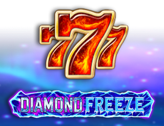 Diamond Freeze Free Play in Demo Mode 
                        by Zeus Play