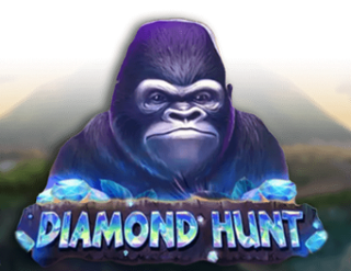 Diamond Hunt Free Play in Demo Mode 
                        by Platipus