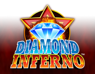 Diamond Inferno Free Play in Demo Mode 
                        by Triple Edge Studios