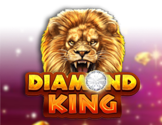 Diamond King Free Play in Demo Mode 
                        by OneGame