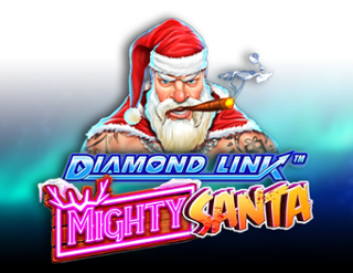Diamond Link Mighty Santa Free Play in Demo Mode 
                        by Novomatic
