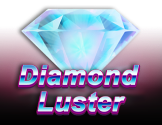 Diamond Luster Free Play in Demo Mode 
                        by Spinthon