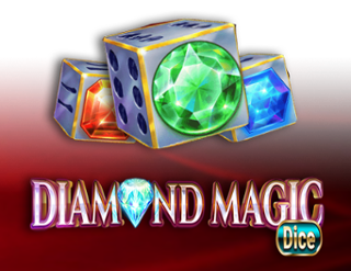 Diamond Magic – Dice Free Play in Demo Mode 
                        by GameArt