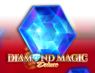 Diamond Magic Deluxe Free Play in Demo Mode 
                        by GameArt